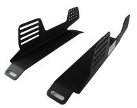 Planted Technology - Planted Seat Bracket Mazda MX-5 Miata [NB Chassis] (1998-2005) LOW - Passenger (Right Side) *For Side Mount Seats Only* - Image 2
