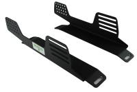 Planted Technology - Planted Seat Bracket Mazda MX-5 Miata [NB Chassis] (1998-2005) LOW - Passenger (Right Side) *For Side Mount Seats Only* - Image 3