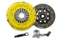 ACT 2015 Ford Focus HD/Perf Street Rigid Clutch Kit