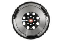 ACT 2005 Subaru Legacy XACT Flywheel Streetlite