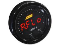 AEM Electronics - AEM X-Series OBDII Gauge Kit - Image 2
