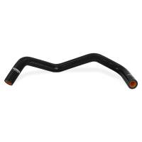 Mishimoto - Mishimoto 05-10 Mustang V6 Silicone Radiator & Heater Hose Kit - Black - Image 2