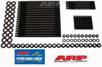 ARP SB Chevy LS1 pro-series thru '03 12pt head stud kit 234-4316