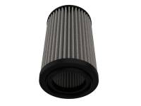 aFe Power (Advanced FLOW Engineering) - aFe MagnumFLOW Air Filters OER PDS A/F PDS GM Trucks 96-00 V6 V8 - Image 3