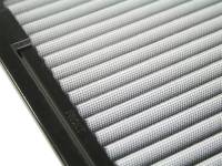 aFe Power (Advanced FLOW Engineering) - aFe MagnumFLOW Air Filters OER PDS A/F PDS Toyota Tacoma 05-23 L4-2.7L - Image 3
