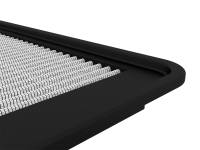 aFe Power (Advanced FLOW Engineering) - aFe MagnumFLOW Air Filters OER PDS A/F PDS Toyota Tacoma 05-23 L4-2.7L - Image 4