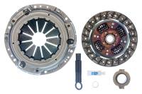 EXEDY OE 2002-2005 Acura RSX L4 Clutch Kit KHC09