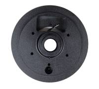 NRG Innovations - NRG Innovations Short Hub Adapter 06-13 Mini Cooper - Image 3