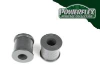 Powerflex USA - Powerflex Saab 96 (60 - 79) Front Sway Bar To Control Arm Mount Bushing (Heritage) - Image 1