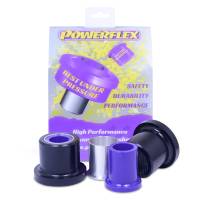 Powerflex USA - Powerflex Porsche 928 Front Lower Control Arm Front Bushing (Street) - Image 1