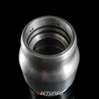 K-Tuned - K-Tuned Billet CMC Reservoir - S2000 - Image 2