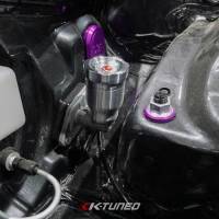 K-Tuned - K-Tuned Billet CMC Reservoir - S2000 - Image 5