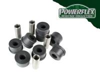 Powerflex USA - Powerflex Mazda Miata (89 - 05) Rear Lower Outer Control Arm Bushing (Heritage) - Image 1