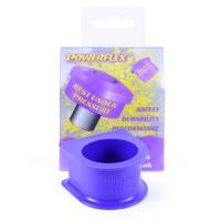 Powerflex USA - Powerflex Toyota Starlet/Glanza Steering Rack Bushing (Round) (Street) - Image 1