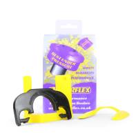 Powerflex USA - Powerflex VW/Audi Upper Engine Mount Insert (1K0199262) (Street) - Image 1