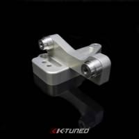 K-Tuned - K-Tuned Power Steering Relocation Kit - 02-04 RSX / K-Swap - Image 3