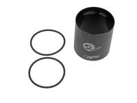 aFe Power (Advanced FLOW Engineering) - aFe DFS780 Fuel System Fuel Chamber -Armored - Image 3