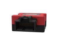 aFe Power (Advanced FLOW Engineering) - aFe 19-20 Ford F150 Raptor V6 3.5L Suspension Logic Electronic Shock Delete Module - Image 2