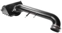 Airaid - Airaid 15-18 Ford F-150 V8-5.0L F/I Cold Air Intake Kit - Image 2