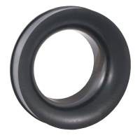 Spectre Performance - Spectre Air Filter Inlet Adapter / Velocity Stack (Short) 4in. - Image 1