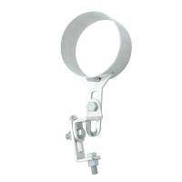 Spectre Performance - Spectre Air Filter Support Bracket Kit 4in. OD - Image 1