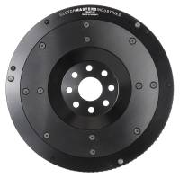 Clutch Masters - Clutch Masters 02-05 Lexus IS300 3.0L Aluminum Flywheel - Image 2