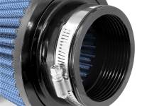 aFe Power (Advanced FLOW Engineering) - aFe MagnumFLOW Air Filters IAF P5R A/F P5R 3F x 5B x 3-1/2T x 5H - Image 3