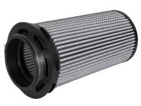aFe Power (Advanced FLOW Engineering) - aFe Momentum Replacement Air Filter PDS 3-1/2F x 5B x 4-1/2T (Inv.) - Image 2