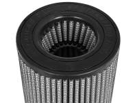 aFe Power (Advanced FLOW Engineering) - aFe Momentum Replacement Air Filter PDS 3-1/2F x 5B x 4-1/2T (Inv.) - Image 3