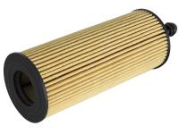 aFe Power (Advanced FLOW Engineering) - aFe Pro GUARD HD Oil Filter 2018 Jeep Wrangler (JL) V6 3.6L - Image 4