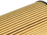 aFe Power (Advanced FLOW Engineering) - aFe Pro GUARD HD Oil Filter 2018 Jeep Wrangler (JL) V6 3.6L - Image 5