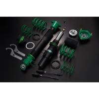 TEIN - TEIN MONO RACING Coilovers 1989-1994 NISSAN 240SX S13 2400 FR - Image 1