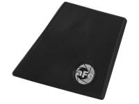 aFe Power (Advanced FLOW Engineering) - aFe MagnumFORCE Intake System Cover Stage-2 P5R AIS Cover 2015 Audi A3 / S3 - Image 2