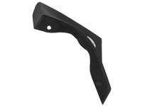 aFe Power (Advanced FLOW Engineering) - aFe MagnumFORCE Intake System Cover Stage-2 P5R AIS Cover 2015 Audi A3 / S3 - Image 3