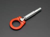 Cusco - Cusco Tow Hook Front/Rear 2018 Toyota CH-R - Image 1
