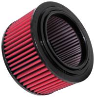 AEM Induction - AEM 12-15 Ford Ranger 2.5L F/I DryFlow Air Filter - Image 2