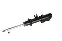 KYB - KYB Shock/Strut Excel-G Front Right MAZDA RX-7 1986-91 - Image 3