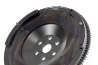 Clutch Masters - Clutch Masters 2013 Ford Focus ST 2.0L Turbo 6-Speed Aluminum Flywheel - Image 2