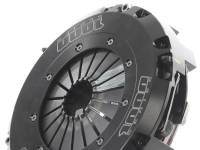 Clutch Masters - Clutch Masters 14-18 BMW F80 M3/F82 M4 S55 6-Speed FX1000 Race Twin Disc Clutch Kit w/o Flywheel - Image 2