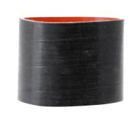 AEM Induction - AEM 3in x 3.25in Silicone Hose - Image 2