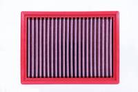 BMC FILTERS - BMC 91-95 Honda Civic V 1.4i 16V Replacement Panel Air Filter - Image 2