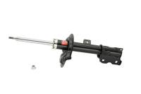 KYB Shock/Strut Excel-G Front Right NISSAN Murano 2003-07