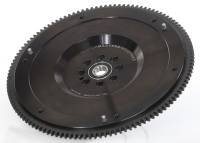 Clutch Masters 90-00 Honda Accord 2.2L / 2.3L (High Rev) / 92-00 Honda Prelude 2.2L / 2.3L (High Rev