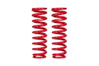 Eibach - Eibach 19-21 Toyota Tundra PRO-Lift Kit TRD PRO Front Spring Only - Image 1