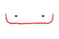 Eibach 23-35 Toyota CR Corolla Rear Sway Bar Kit