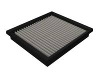 aFe Magnum FLOW Pro Dry S Air Filter 18-21 Subaru Crosstrek 2.0L