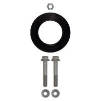 Bilstein - Bilstein B8 6112 19-20 Ford Ranger Front Suspension Kit - Image 2