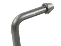 aFe Power (Advanced FLOW Engineering) - aFe ATLAS Cat-Back Exhaust AL 98-11 Ford Ranger L4 2.3/2.5 V6 3.0/4.0L - Image 5