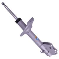 Bilstein - Bilstein 16-17 Subaru Crosstrak/ 13-15 Subaru Crosstrak VX B8 TerraSport Front Left Shock - Image 2