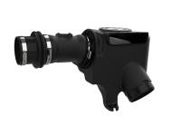 aFe Power (Advanced FLOW Engineering) - aFe Takeda Momentum Cold Air Intake System w/Pro Dry S Media 14-20 Acura TLX V6-3.5L - Image 2